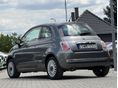 FIAT 500 2010/12 - 8
