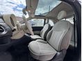 FIAT 500 2010/12 - 9