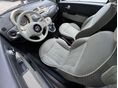 FIAT 500 2010/12 - 10