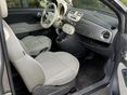 FIAT 500 2010/12 - 11