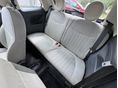 FIAT 500 2010/12 - 12