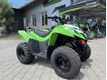 KAWASAKI KFX 90 2026 - 3