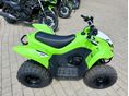 KAWASAKI KFX 90 2026 - 4
