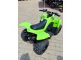 KAWASAKI KFX 90 2026 - 5