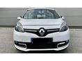 RENAULT GRAND SCENIC 2014/7 - 6