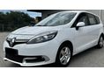 RENAULT GRAND SCENIC 2014/7 - 7