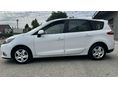 RENAULT GRAND SCENIC 2014/7 - 1