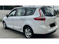 RENAULT GRAND SCENIC 2014/7 - 2