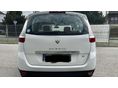 RENAULT GRAND SCENIC 2014/7 - 3