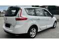 RENAULT GRAND SCENIC 2014/7 - 4