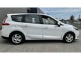 RENAULT GRAND SCENIC 2014/7 - 5