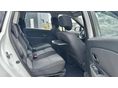 RENAULT GRAND SCENIC 2014/7 - 8