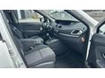 RENAULT GRAND SCENIC 2014/7 - 9