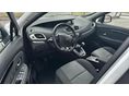 RENAULT GRAND SCENIC 2014/7 - 10