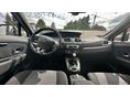 RENAULT GRAND SCENIC 2014/7 - 11
