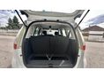 RENAULT GRAND SCENIC 2014/7 - 12
