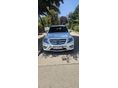 MERCEDES-BENZ GLK 220 2013/12 - 1