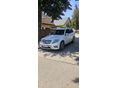 MERCEDES-BENZ GLK 220 2013/12 - 2