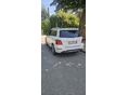 MERCEDES-BENZ GLK 220 2013/12 - 3