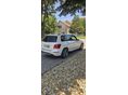 MERCEDES-BENZ GLK 220 2013/12 - 4