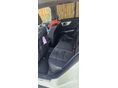 MERCEDES-BENZ GLK 220 2013/12 - 5