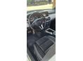 MERCEDES-BENZ GLK 220 2013/12 - 6