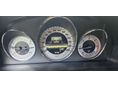 MERCEDES-BENZ GLK 220 2013/12 - 7