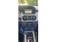 MERCEDES-BENZ GLK 220 2013/12 - 8