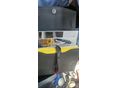 MERCEDES-BENZ GLK 220 2013/12 - 9