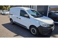 RENAULT EXPRESS 1.5 Blue dCi Pack Comfort Magyarországi szervizkönyves!