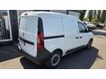 RENAULT EXPRESS 2022/6 - 4