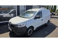 RENAULT EXPRESS 2022/6 - 2