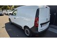 RENAULT EXPRESS 2022/6 - 3
