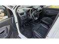 RENAULT EXPRESS 2022/6 - 5