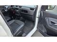 RENAULT EXPRESS 2022/6 - 7