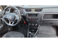 RENAULT EXPRESS 2022/6 - 6