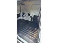 RENAULT EXPRESS 2022/6 - 8