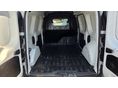 RENAULT EXPRESS 2022/6 - 9