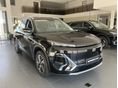 GEELY STARRAY EM-I 1.5Pro (Automata) Készletről! AJÁNDÉK METÁL SZÍN! (több színben is elérhető)