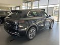 GEELY STARRAY EM-I 2026/7 - 2