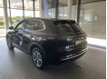GEELY STARRAY EM-I 2026/7 - 3