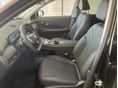 GEELY STARRAY EM-I 2026/7 - 5