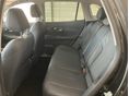 GEELY STARRAY EM-I 2026/7 - 6
