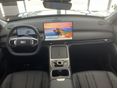 GEELY STARRAY EM-I 2026/7 - 7