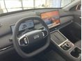 GEELY STARRAY EM-I 2026/7 - 8