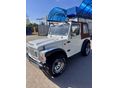 SUZUKI LJ 80 1981/12 - 2