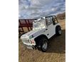 SUZUKI LJ 80 1981/12 - 4