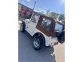 SUZUKI LJ 80 1981/12 - 5