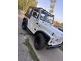 SUZUKI LJ 80 1981/12 - 7
