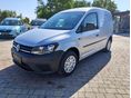 VOLKSWAGEN CADDY 1.2 TSI BMT Szíjas Motor. Zsiráf nyitható tető. Megkímélt állapot